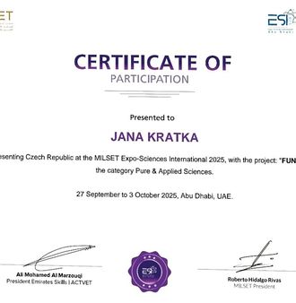 certificate_JANA KRATKA.jpg